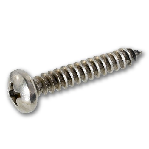 Self Tapping Screw